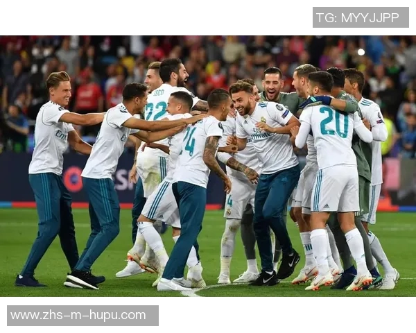 欧冠历史夺冠统计：西班牙独占鳌头英法球队紧追其后