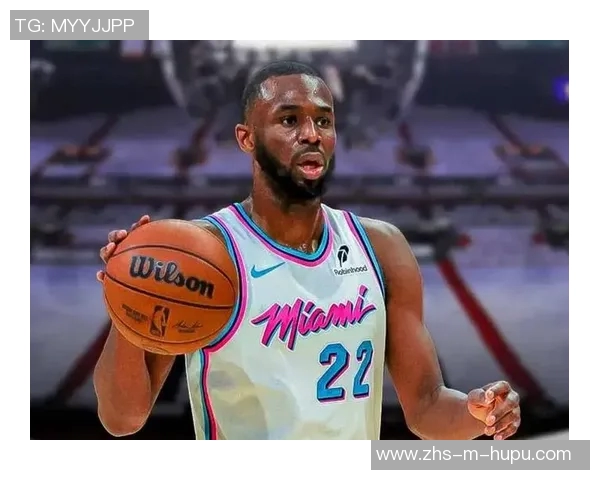 热火附加赛逆转公牛希罗38分吉迪贡献双十维金斯助力晋级