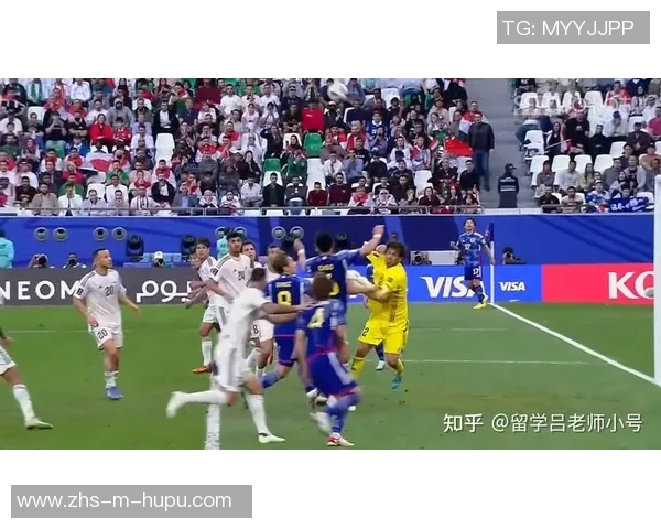 伊拉克与卡塔尔足球对决分析及比赛前瞻展望