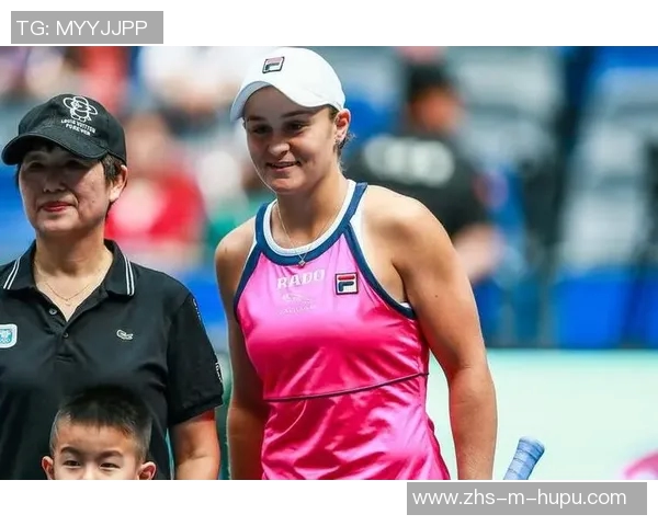 科宁与巴蒂激战正酣谁能在这场巅峰对决中笑到最后