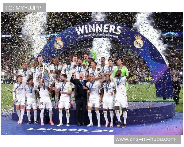 马竞与切尔西激战欧冠小组赛谁能在这场对决中笑到最后