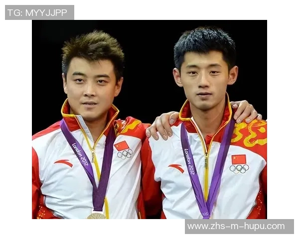 2011年张继科与王皓激战乒乓球赛场的精彩瞬间与历史意义分析