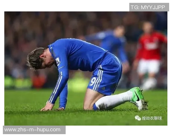 切尔西主场迎战诺维奇期待重拾胜利信心与球队士气提升